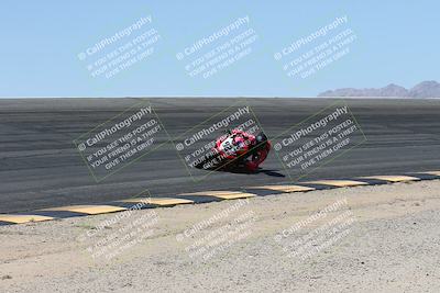 media/Apr-20-2025-CVMA (Sun) [[39090e8767]]/Race 7-Middleweight Shootout/